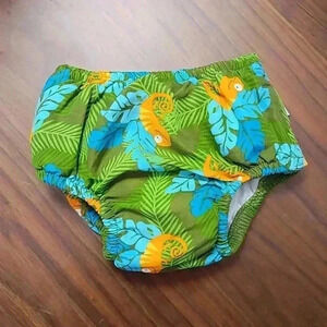 iplay swim diaper XL 18 months (25-30 lbs)